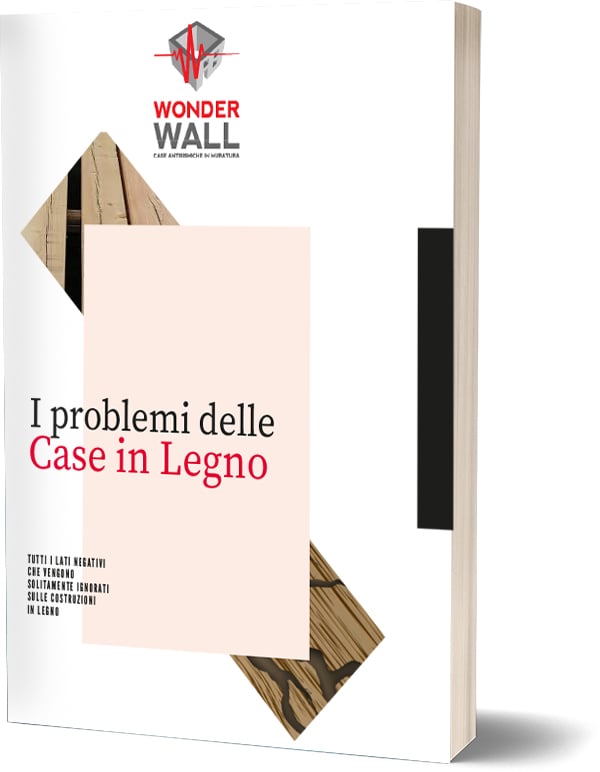 ebook_problemi_case_legno