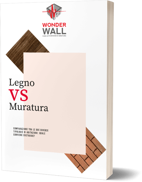 legno-vs-muratura-ebook