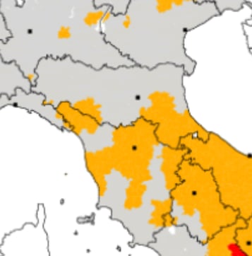 mappa-pericolosita-sismica