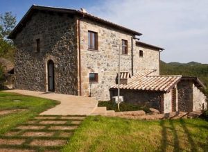 costruzioni portanti