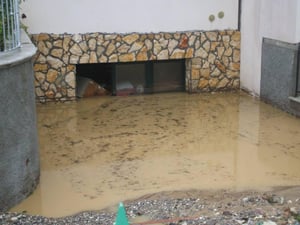 Scegliere il terreno giusto
