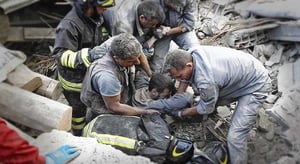 vittime-terremoto-amatrice