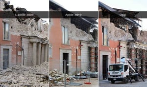 laquila-case-colpite-terremoto