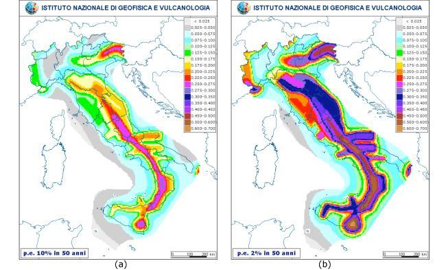 mappe-sismiche-confronto