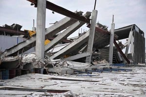 problemi-costruzioni-antisismiche