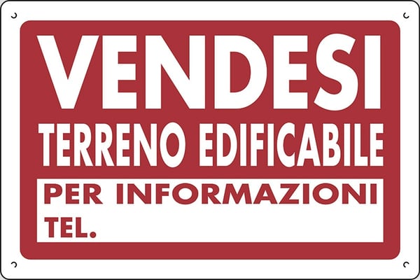 vendesi-terreno-edificabile
