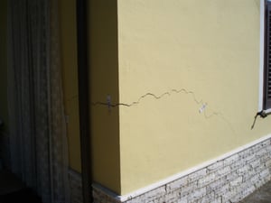 crepe-per-cedimento-terreno