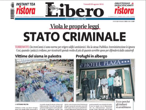 libero-giornale-sisma