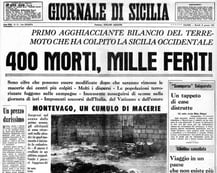 giornale-sicilia