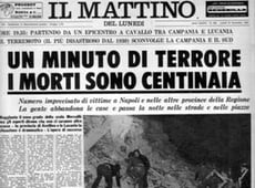 mattino-terremoto-irpinia