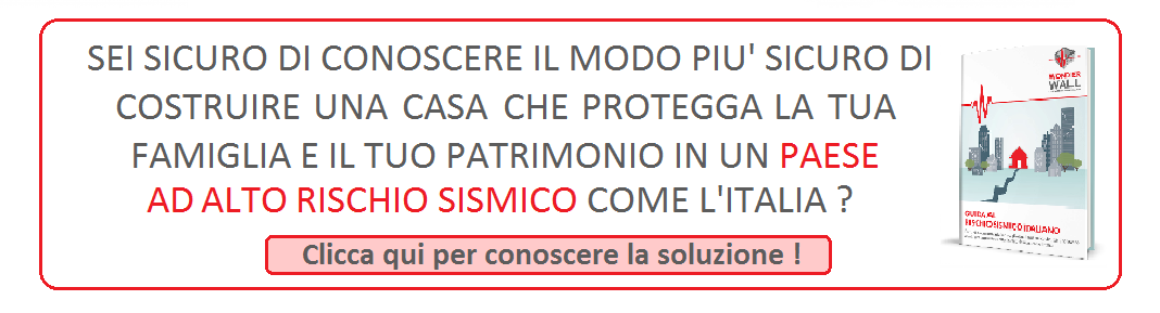 immagine dowload report gratuito