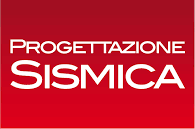 progettazione sismica