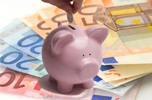 laterizio-risparmio-soldi