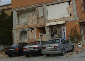 Costruzioni