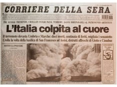 corriere-sera