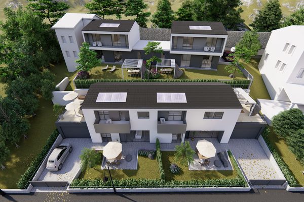 Athena 5