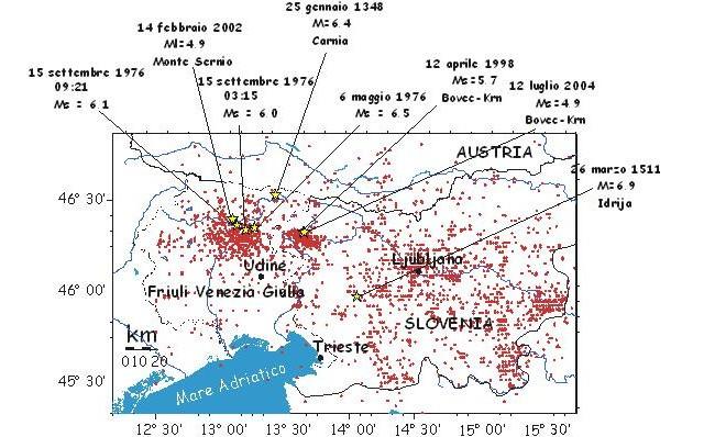 protezione-civile-terremoti-friuli