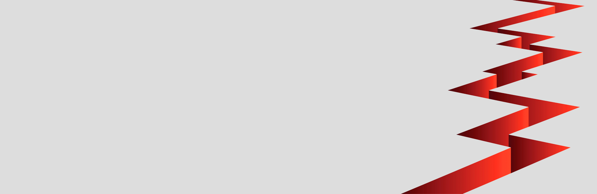 casewonderwall-headerlp-grey