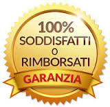 certificato-garanzia