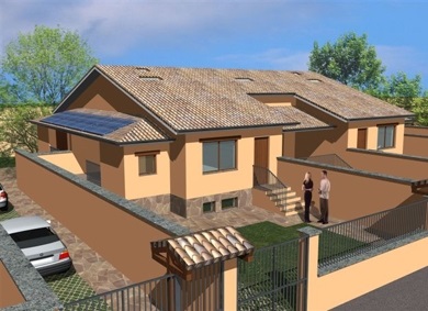 Roma-RM-1-small1
