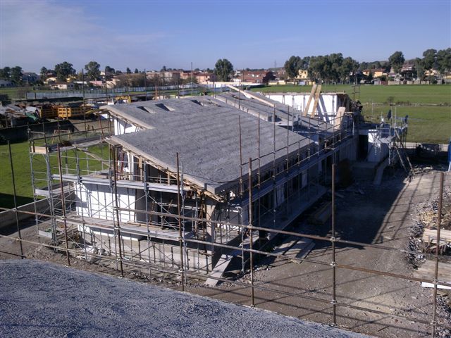 Roma-RM-7
