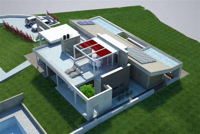Cantiere Cartoceto