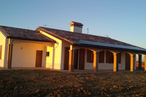 Cantiere Forlì1