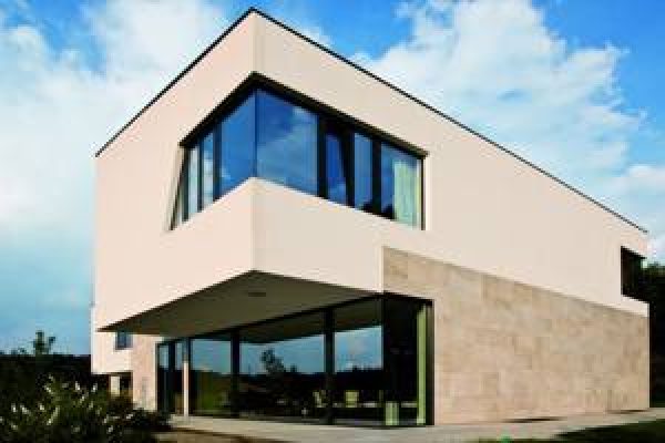Cantiere Rastignano