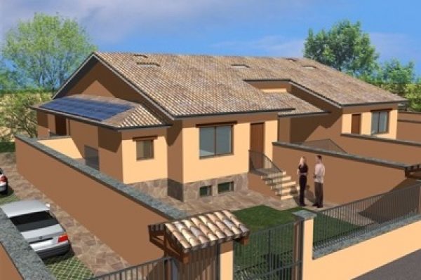 Cantiere Roma1