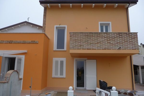 Cantiere Russi