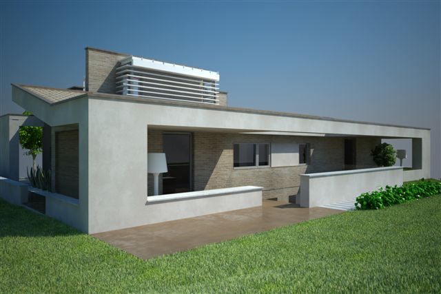 Cartoceto-PU-2