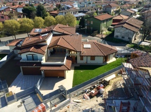Casa-antisismica-Osio-small