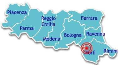 terremoto 1-5-1279