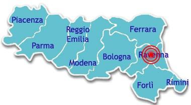 terremoto 11-4-1688