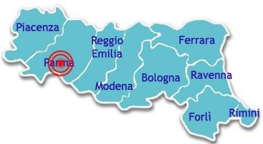 terremoto 11-6-1438