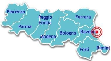 terremoto 11-8-1483