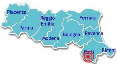 terremoto 17-7-1781