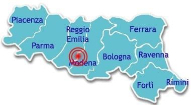 terremoto 20-6-1671