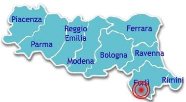terremoto 22-3-1661