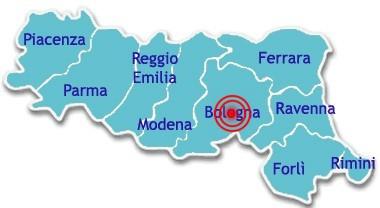 terremoto 3-1-1505