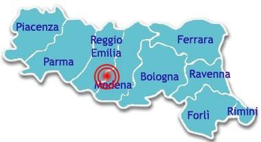 terremoto 5-6-1501