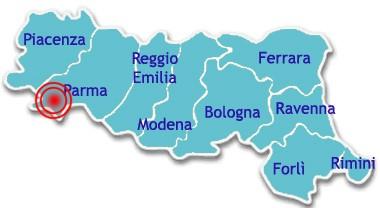 terremoto 9-6-1545