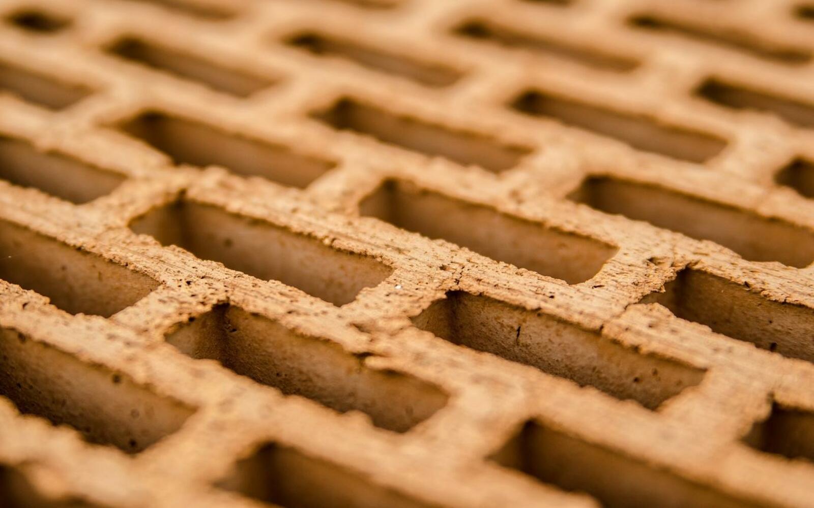 quali-sono-i-materiali-per-costruire-una-casa-davvero-antisismica?