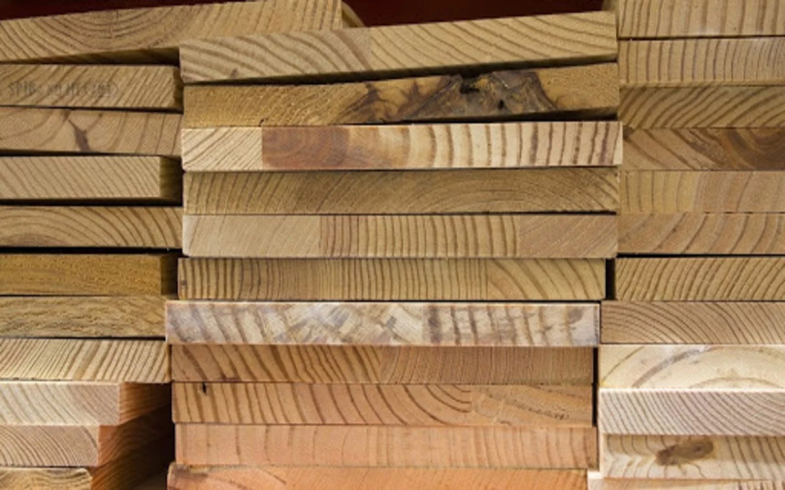 quanto-dura-una-casa-in-legno