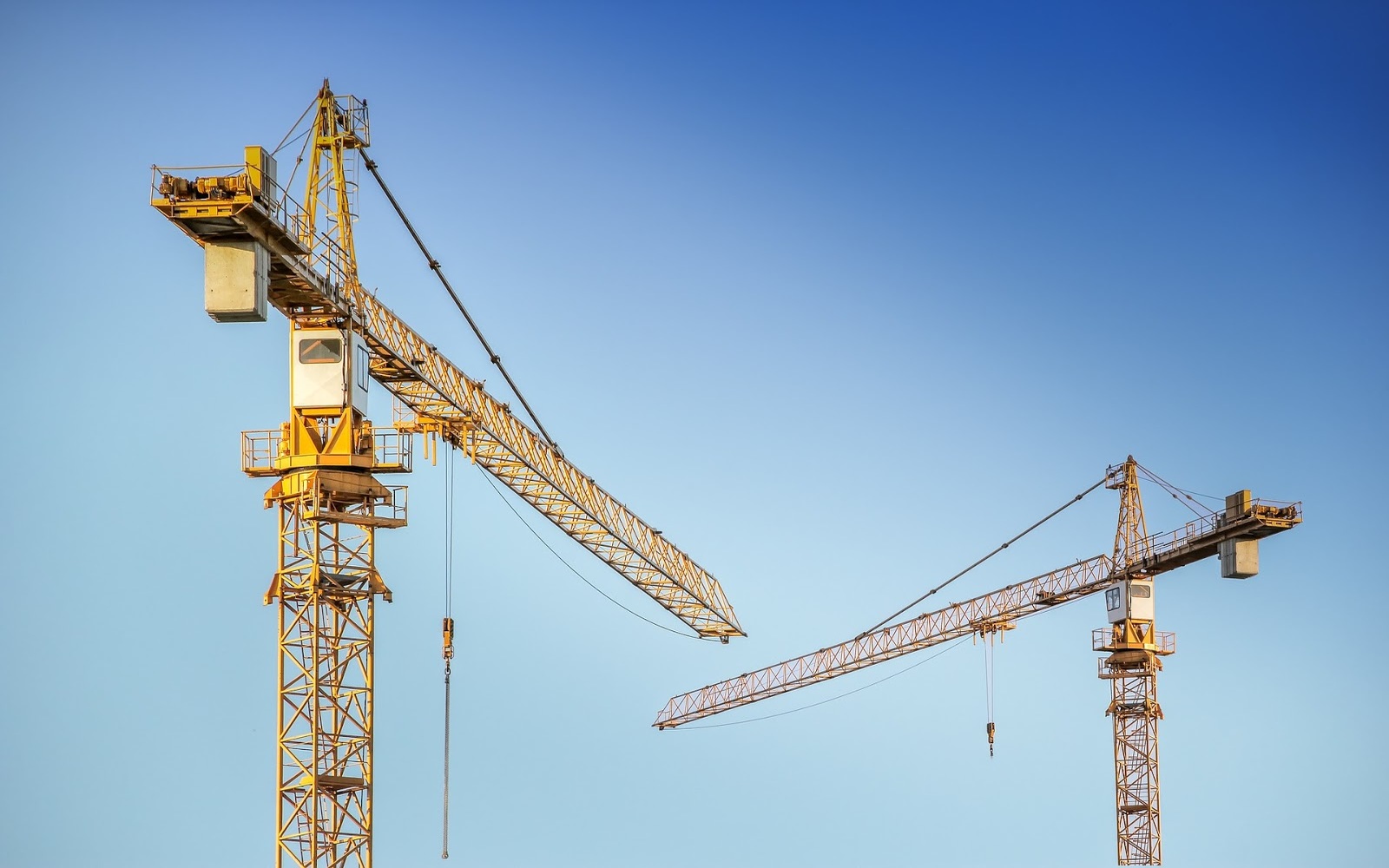 come-scegliere-il-miglior-costruttore-edile-per-la-tua-nuova-casa