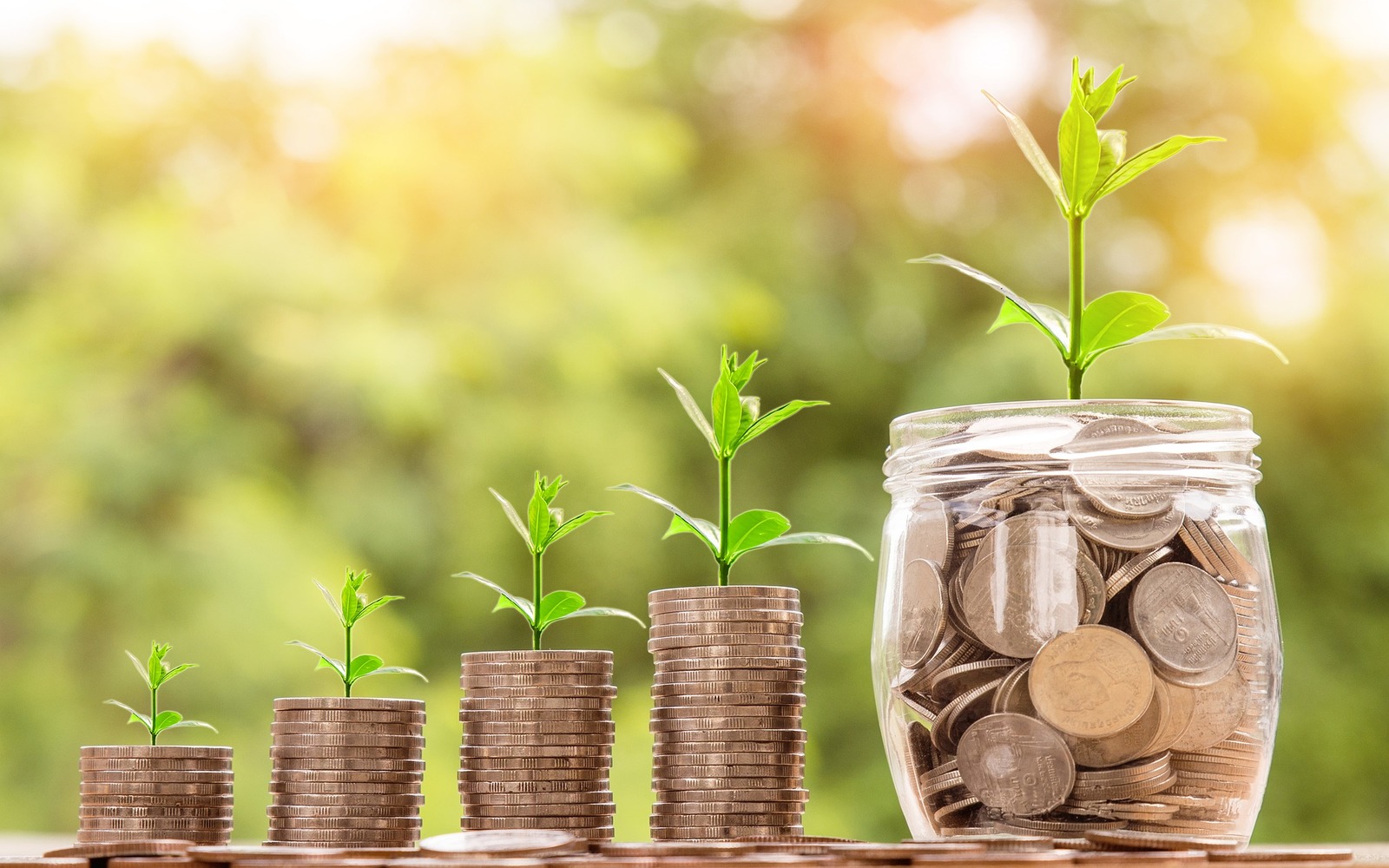 sisma-bonus-2018:-come-funziona-e-a-chi-spetta?