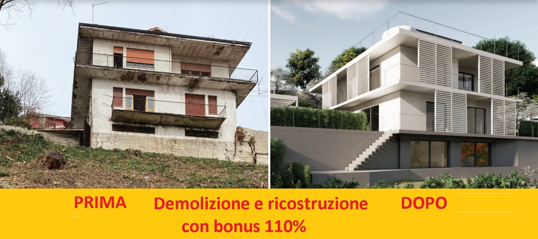 superbonus-110%-demolizione-e-ricostruzione:-sfatiamo-il-mito-del-“e’-tutto-gratis”