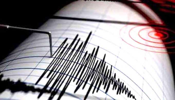 cosa-ci-hanno-insegnato-gli-ultimi-3-grandi-terremoti-–-e-come-proteggerti-per-sempre.